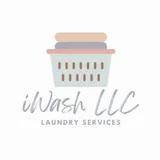 iWash Laundry Services